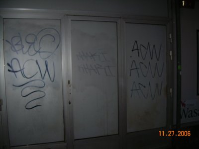 061127_10