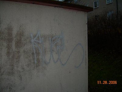 061128_09