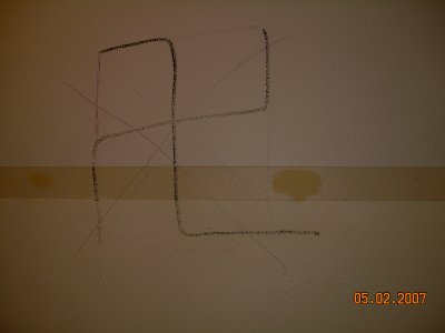 070205_10