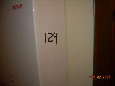 070205_11