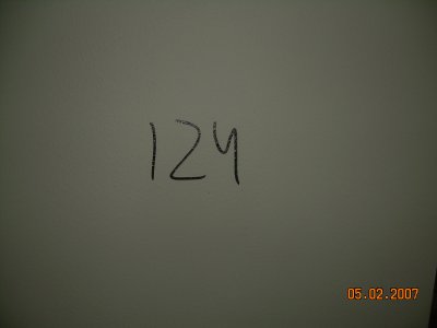 070205_29