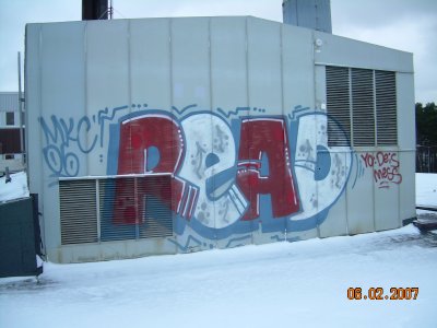 070206_01