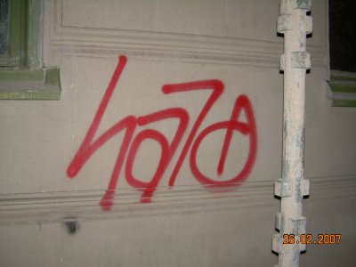070226_12