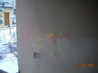 070227_05