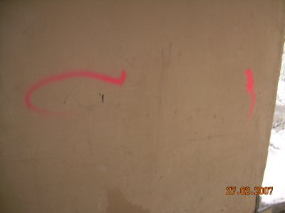 070227_06