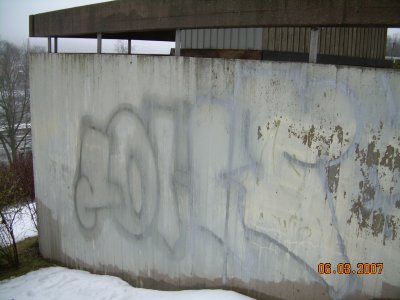 070306_15