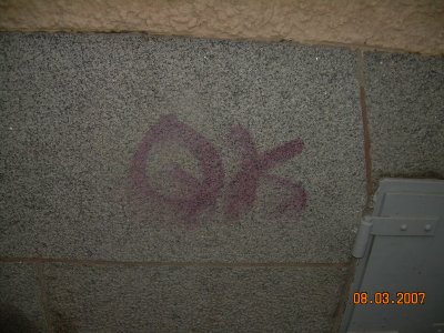 070308_10