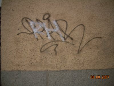 070308_11
