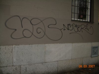 070308_16