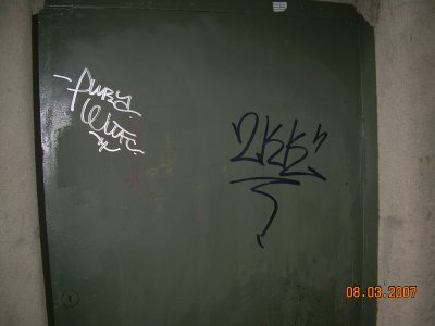 070308_31