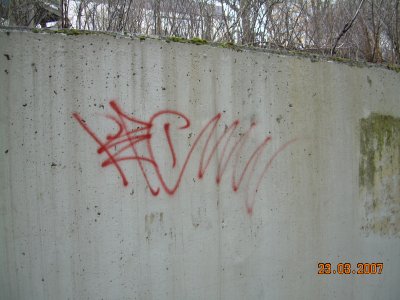 070323_10