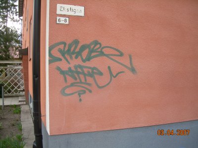 070403_09
