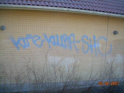 070405_21