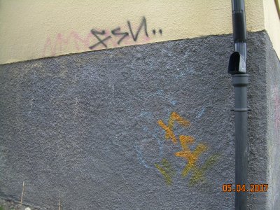 070405_28