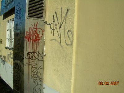 070406_26