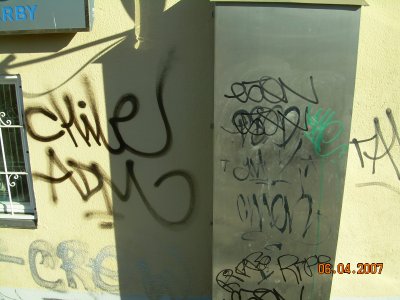 070406_27
