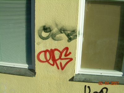 070406_33