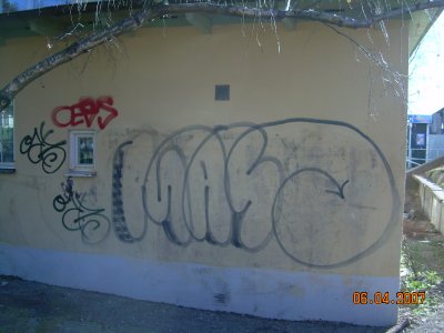 070406_36