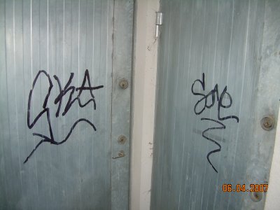 070406_37