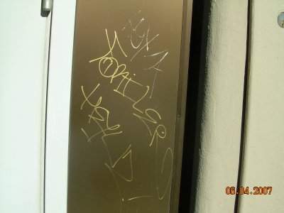 070406_40
