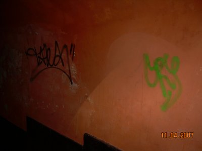 070411_12