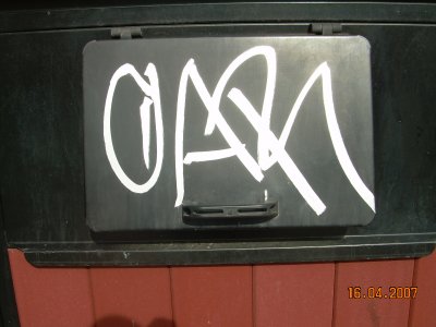 070416_36