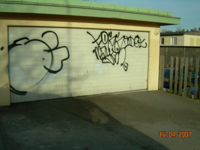 070416_51