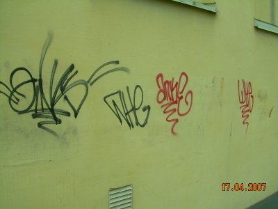 070417_01
