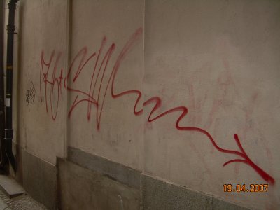 070419_21