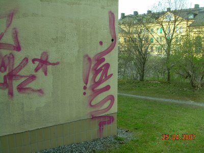 070425_25