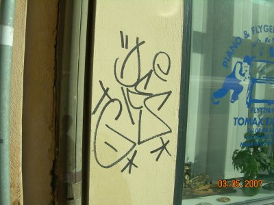 070503_01