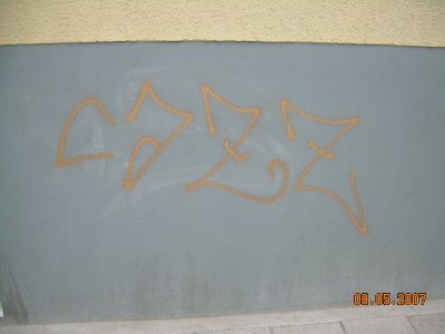 070508_19