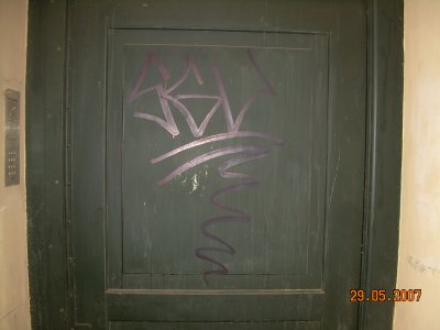 070529_04